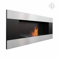 Εστία / Τζάκι βιοαιθανόλης τοίχου KRATKI DELTA 2 HORIZONTAL TUV 9 Εστία / Τζάκι βιοαιθανόλης τοίχου KRATKI DELTA 2 HORIZONTAL TUV -ΕΝΕΡΓΕΙΑΚΑ ΤΖΑΚΙΑ Εκπτώσεις kratki delta 2 horizontal tuv 1 3