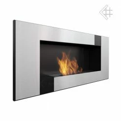 Εστία / Τζάκι βιοαιθανόλης τοίχου KRATKI DELTA 2 QUBE TUV 9 Εστία / Τζάκι βιοαιθανόλης τοίχου KRATKI DELTA 2 QUBE TUV -ΕΝΕΡΓΕΙΑΚΑ ΤΖΑΚΙΑ Εκπτώσεις kratki delta 2 qube tuv 1 3