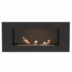 Εστία / Τζάκι βιοαιθανόλης τοίχου KRATKI DELTA/FLAT/TUV 11 Εστία / Τζάκι βιοαιθανόλης τοίχου KRATKI DELTA/FLAT/TUV -ΕΝΕΡΓΕΙΑΚΑ ΤΖΑΚΙΑ Εκπτώσεις kratki delta flat tuv tuv 3