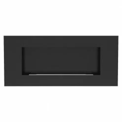 Εστία / Τζάκι βιοαιθανόλης τοίχου KRATKI DELTA/FLAT/TUV 12 Εστία / Τζάκι βιοαιθανόλης τοίχου KRATKI DELTA/FLAT/TUV -ΕΝΕΡΓΕΙΑΚΑ ΤΖΑΚΙΑ Εκπτώσεις kratki delta flat tuv tuv 4