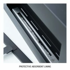 Εστία / Τζάκι βιοαιθανόλης τοίχου KRATKI DELTA/FLAT/TUV 13 Εστία / Τζάκι βιοαιθανόλης τοίχου KRATKI DELTA/FLAT/TUV -ΕΝΕΡΓΕΙΑΚΑ ΤΖΑΚΙΑ Εκπτώσεις kratki delta flat tuv tuv 5