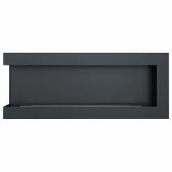 Εστία / Τζάκι βιοαιθανόλης KRATKI DELTA/L/1200/TUV -ΕΝΕΡΓΕΙΑΚΑ ΤΖΑΚΙΑ Εκπτώσεις kratki delta l 1200 tuv tuv 1