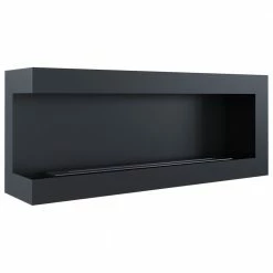 Εστία / Τζάκι βιοαιθανόλης KRATKI DELTA/L/1200/TUV -ΕΝΕΡΓΕΙΑΚΑ ΤΖΑΚΙΑ Εκπτώσεις kratki delta l 1200 tuv tuv 3