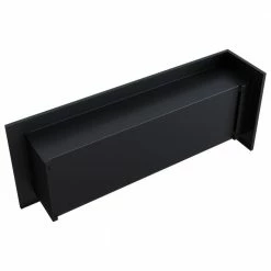 Εστία / Τζάκι βιοαιθανόλης KRATKI DELTA/L/1200/TUV -ΕΝΕΡΓΕΙΑΚΑ ΤΖΑΚΙΑ Εκπτώσεις kratki delta l 1200 tuv tuv 4