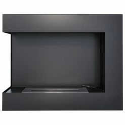 Εστία / Τζάκι βιοαιθανόλης KRATKI DELTA/L/600/TUV 10 Εστία / Τζάκι βιοαιθανόλης KRATKI DELTA/L/600/TUV -ΕΝΕΡΓΕΙΑΚΑ ΤΖΑΚΙΑ Εκπτώσεις kratki delta l 600 tuv tuv 1