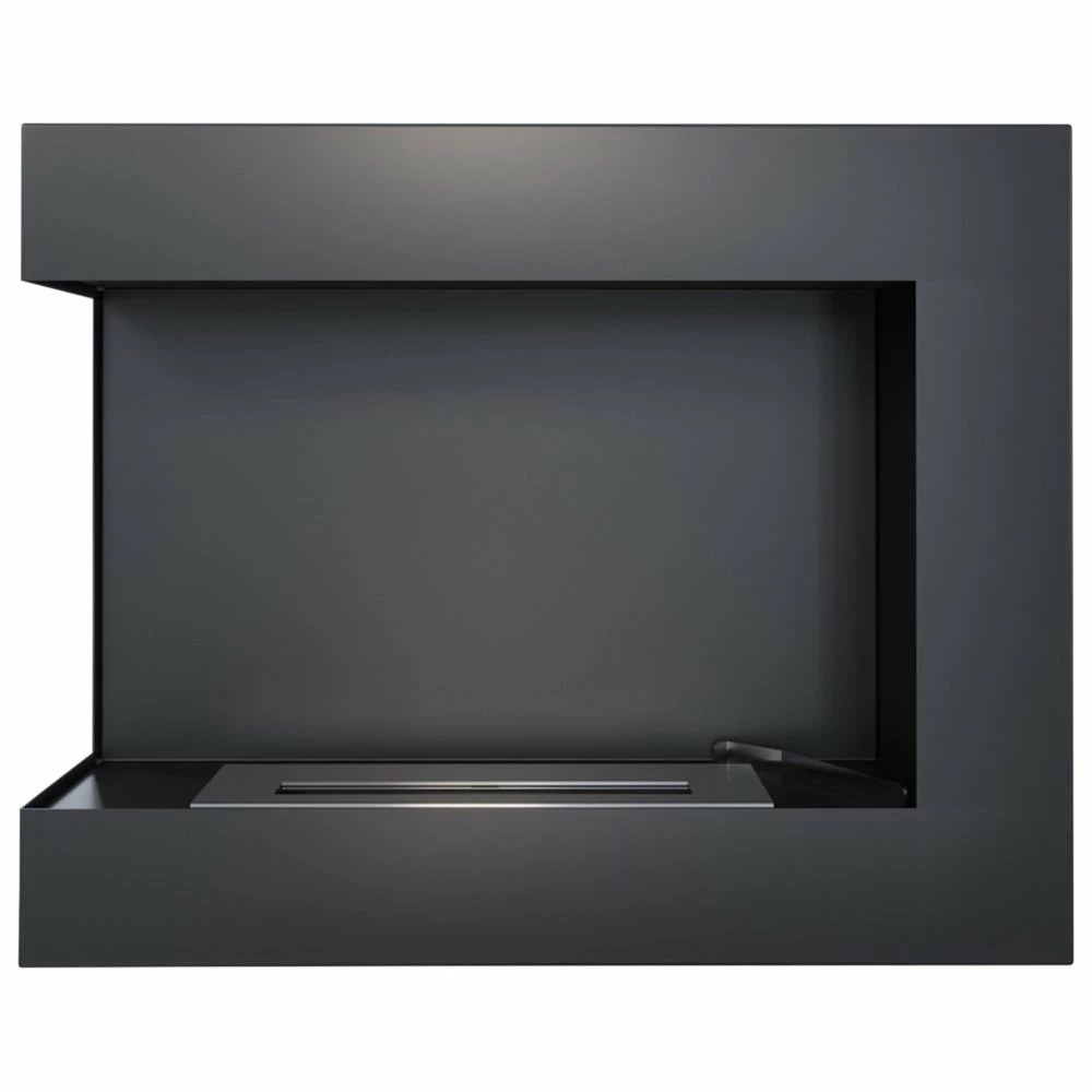 Εστία / Τζάκι βιοαιθανόλης KRATKI DELTA/L/600/TUV 5 Εστία / Τζάκι βιοαιθανόλης KRATKI DELTA/L/600/TUV - Image 3