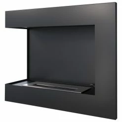 Εστία / Τζάκι βιοαιθανόλης KRATKI DELTA/L/600/TUV 11 Εστία / Τζάκι βιοαιθανόλης KRATKI DELTA/L/600/TUV -ΕΝΕΡΓΕΙΑΚΑ ΤΖΑΚΙΑ Εκπτώσεις kratki delta l 600 tuv tuv 2