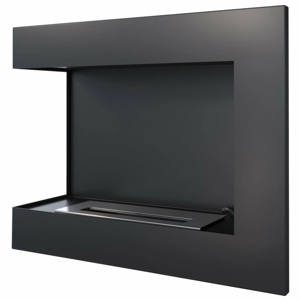 Εστία / Τζάκι βιοαιθανόλης KRATKI DELTA/L/600/TUV 6 Εστία / Τζάκι βιοαιθανόλης KRATKI DELTA/L/600/TUV - Image 4