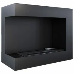 Εστία / Τζάκι βιοαιθανόλης KRATKI DELTA/L/600/TUV 12 Εστία / Τζάκι βιοαιθανόλης KRATKI DELTA/L/600/TUV -ΕΝΕΡΓΕΙΑΚΑ ΤΖΑΚΙΑ Εκπτώσεις kratki delta l 600 tuv tuv 3