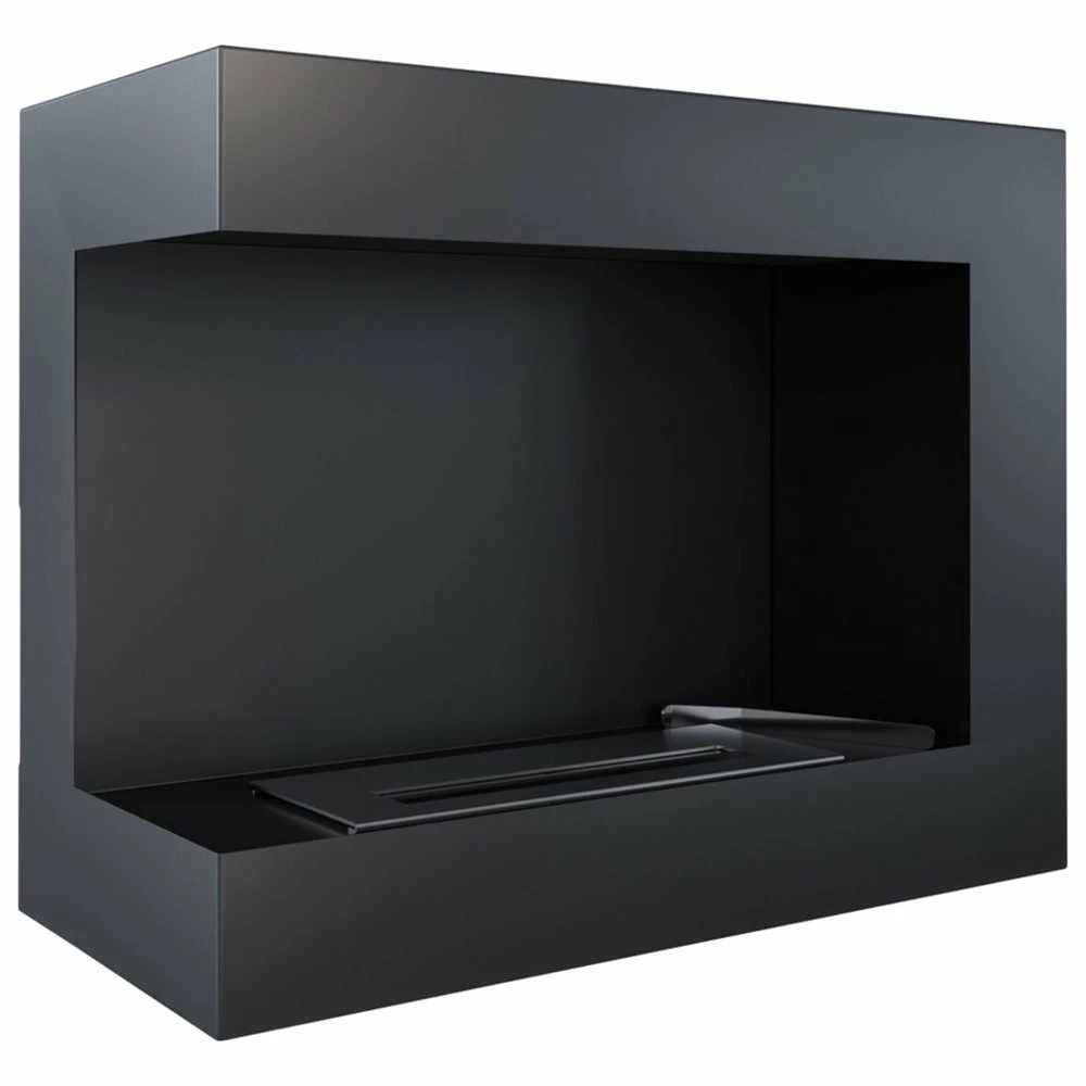 Εστία / Τζάκι βιοαιθανόλης KRATKI DELTA/L/600/TUV 7 Εστία / Τζάκι βιοαιθανόλης KRATKI DELTA/L/600/TUV - Image 5