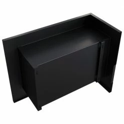 Εστία / Τζάκι βιοαιθανόλης KRATKI DELTA/L/600/TUV 13 Εστία / Τζάκι βιοαιθανόλης KRATKI DELTA/L/600/TUV -ΕΝΕΡΓΕΙΑΚΑ ΤΖΑΚΙΑ Εκπτώσεις kratki delta l 600 tuv tuv 4