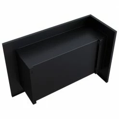 Εστία / Τζάκι βιοαιθανόλης KRATKI DELTA/L/700/TUV -ΕΝΕΡΓΕΙΑΚΑ ΤΖΑΚΙΑ Εκπτώσεις kratki delta l 700 tuv tuv 3