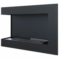 Εστία / Τζάκι βιοαιθανόλης KRATKI DELTA/L/700/TUV -ΕΝΕΡΓΕΙΑΚΑ ΤΖΑΚΙΑ Εκπτώσεις kratki delta l 700 tuv tuv 4