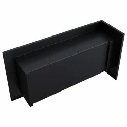 Εστία / Τζάκι βιοαιθανόλης KRATKI DELTA/L/900/TUV 10 Εστία / Τζάκι βιοαιθανόλης KRATKI DELTA/L/900/TUV -ΕΝΕΡΓΕΙΑΚΑ ΤΖΑΚΙΑ Εκπτώσεις kratki delta l 900 tuv tuv 1