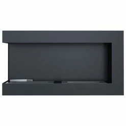 Εστία / Τζάκι βιοαιθανόλης KRATKI DELTA/L/900/TUV 11 Εστία / Τζάκι βιοαιθανόλης KRATKI DELTA/L/900/TUV -ΕΝΕΡΓΕΙΑΚΑ ΤΖΑΚΙΑ Εκπτώσεις kratki delta l 900 tuv tuv 2