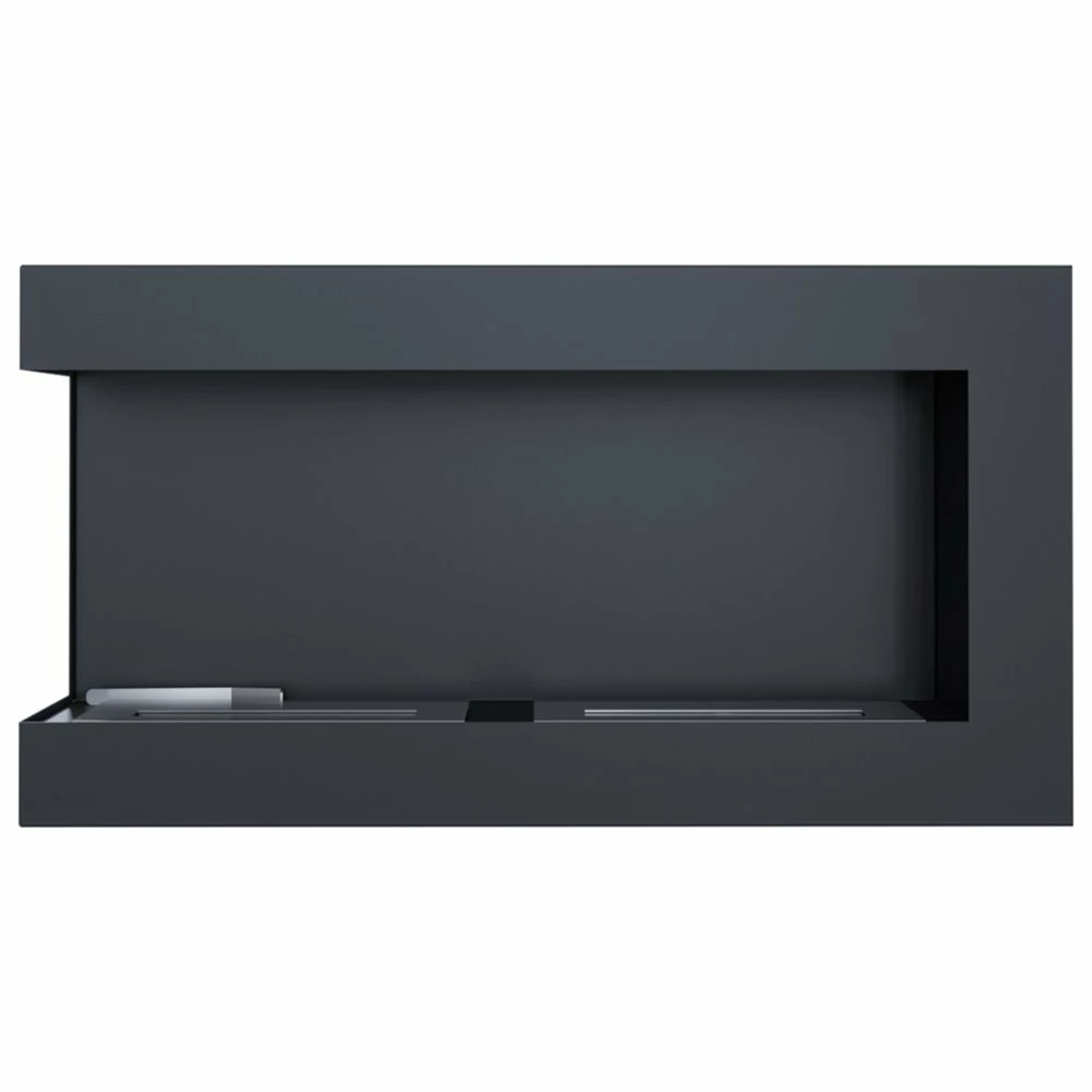 Εστία / Τζάκι βιοαιθανόλης KRATKI DELTA/L/900/TUV 6 Εστία / Τζάκι βιοαιθανόλης KRATKI DELTA/L/900/TUV - Image 4