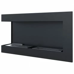 Εστία / Τζάκι βιοαιθανόλης KRATKI DELTA/L/900/TUV 12 Εστία / Τζάκι βιοαιθανόλης KRATKI DELTA/L/900/TUV -ΕΝΕΡΓΕΙΑΚΑ ΤΖΑΚΙΑ Εκπτώσεις kratki delta l 900 tuv tuv 3