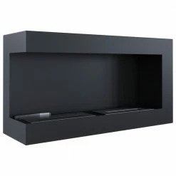 Εστία / Τζάκι βιοαιθανόλης KRATKI DELTA/L/900/TUV 13 Εστία / Τζάκι βιοαιθανόλης KRATKI DELTA/L/900/TUV -ΕΝΕΡΓΕΙΑΚΑ ΤΖΑΚΙΑ Εκπτώσεις kratki delta l 900 tuv tuv 4