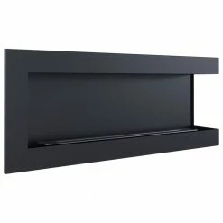 Εστία / Τζάκι βιοαιθανόλης KRATKI DELTA/P/1200/TUV 10 Εστία / Τζάκι βιοαιθανόλης KRATKI DELTA/P/1200/TUV -ΕΝΕΡΓΕΙΑΚΑ ΤΖΑΚΙΑ Εκπτώσεις kratki delta p 1200 tuv tuv 1