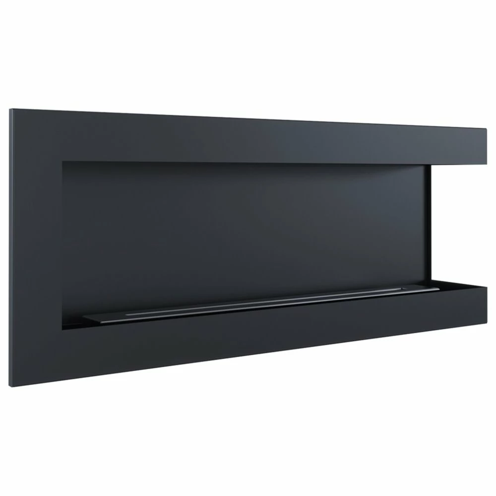 Εστία / Τζάκι βιοαιθανόλης KRATKI DELTA/P/1200/TUV 5 Εστία / Τζάκι βιοαιθανόλης KRATKI DELTA/P/1200/TUV - Image 3