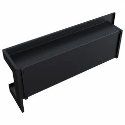 Εστία / Τζάκι βιοαιθανόλης KRATKI DELTA/P/1200/TUV 11 Εστία / Τζάκι βιοαιθανόλης KRATKI DELTA/P/1200/TUV -ΕΝΕΡΓΕΙΑΚΑ ΤΖΑΚΙΑ Εκπτώσεις kratki delta p 1200 tuv tuv 2