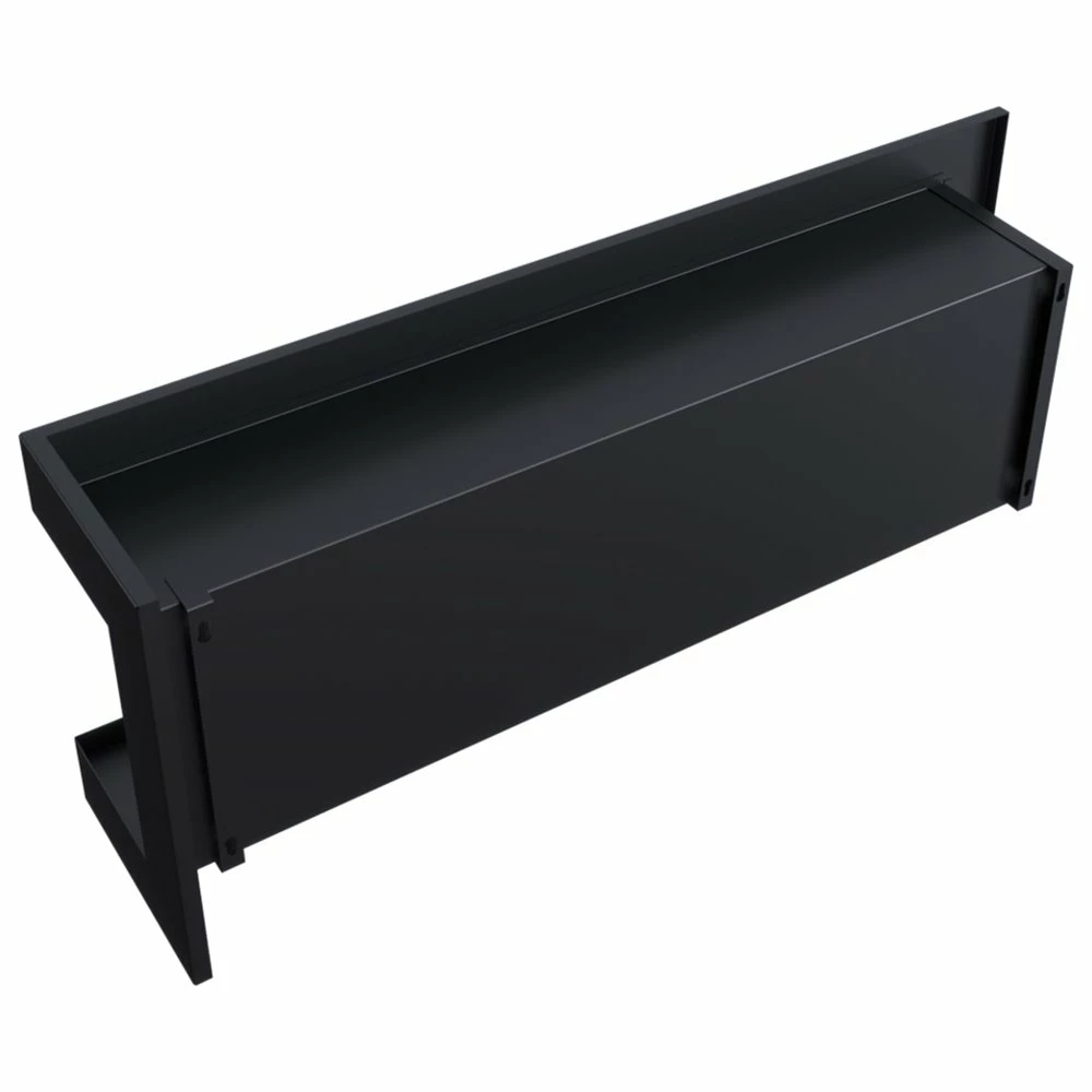 Εστία / Τζάκι βιοαιθανόλης KRATKI DELTA/P/1200/TUV 6 Εστία / Τζάκι βιοαιθανόλης KRATKI DELTA/P/1200/TUV - Image 4