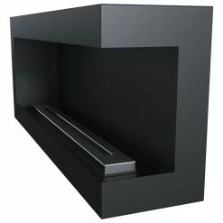 Εστία / Τζάκι βιοαιθανόλης KRATKI DELTA/P/1200/TUV 12 Εστία / Τζάκι βιοαιθανόλης KRATKI DELTA/P/1200/TUV -ΕΝΕΡΓΕΙΑΚΑ ΤΖΑΚΙΑ Εκπτώσεις kratki delta p 1200 tuv tuv 3