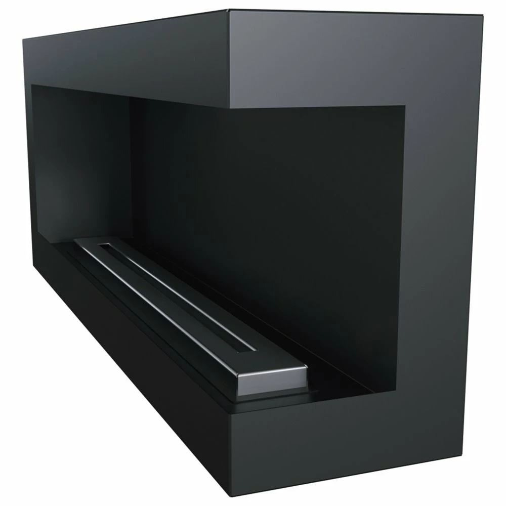 Εστία / Τζάκι βιοαιθανόλης KRATKI DELTA/P/1200/TUV 7 Εστία / Τζάκι βιοαιθανόλης KRATKI DELTA/P/1200/TUV - Image 5