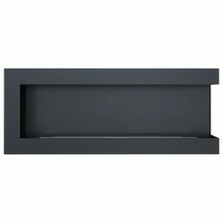 Εστία / Τζάκι βιοαιθανόλης KRATKI DELTA/P/1200/TUV 13 Εστία / Τζάκι βιοαιθανόλης KRATKI DELTA/P/1200/TUV -ΕΝΕΡΓΕΙΑΚΑ ΤΖΑΚΙΑ Εκπτώσεις kratki delta p 1200 tuv tuv 4