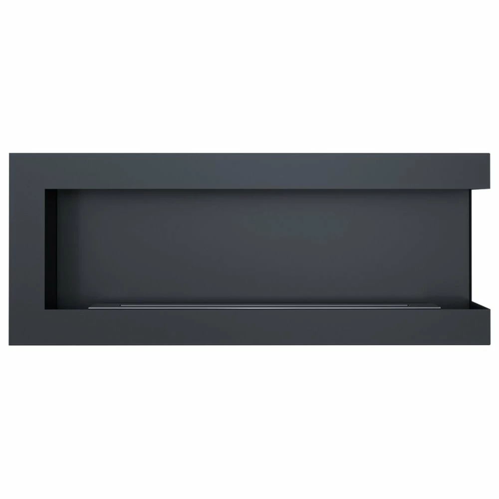 Εστία / Τζάκι βιοαιθανόλης KRATKI DELTA/P/1200/TUV 8 Εστία / Τζάκι βιοαιθανόλης KRATKI DELTA/P/1200/TUV - Image 6