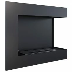 Εστία / Τζάκι βιοαιθανόλης KRATKI DELTA/P/600/TUV -ΕΝΕΡΓΕΙΑΚΑ ΤΖΑΚΙΑ Εκπτώσεις kratki delta p 600 tuv tuv 1