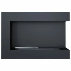 Εστία / Τζάκι βιοαιθανόλης KRATKI DELTA/P/700/TUV -ΕΝΕΡΓΕΙΑΚΑ ΤΖΑΚΙΑ Εκπτώσεις kratki delta p 700 tuv tuv 1