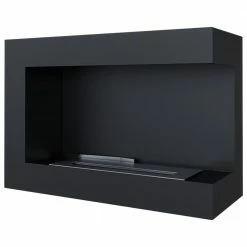 Εστία / Τζάκι βιοαιθανόλης KRATKI DELTA/P/700/TUV -ΕΝΕΡΓΕΙΑΚΑ ΤΖΑΚΙΑ Εκπτώσεις kratki delta p 700 tuv tuv 2