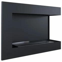 Εστία / Τζάκι βιοαιθανόλης KRATKI DELTA/P/700/TUV -ΕΝΕΡΓΕΙΑΚΑ ΤΖΑΚΙΑ Εκπτώσεις kratki delta p 700 tuv tuv 3