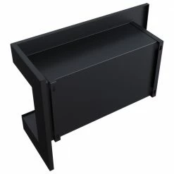 Εστία / Τζάκι βιοαιθανόλης KRATKI DELTA/P/700/TUV -ΕΝΕΡΓΕΙΑΚΑ ΤΖΑΚΙΑ Εκπτώσεις kratki delta p 700 tuv tuv 4