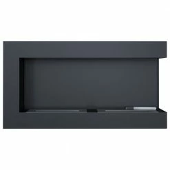 Εστία / Τζάκι βιοαιθανόλης KRATKI DELTA/P/900/TUV 10 Εστία / Τζάκι βιοαιθανόλης KRATKI DELTA/P/900/TUV -ΕΝΕΡΓΕΙΑΚΑ ΤΖΑΚΙΑ Εκπτώσεις kratki delta p 900 tuv tuv 1