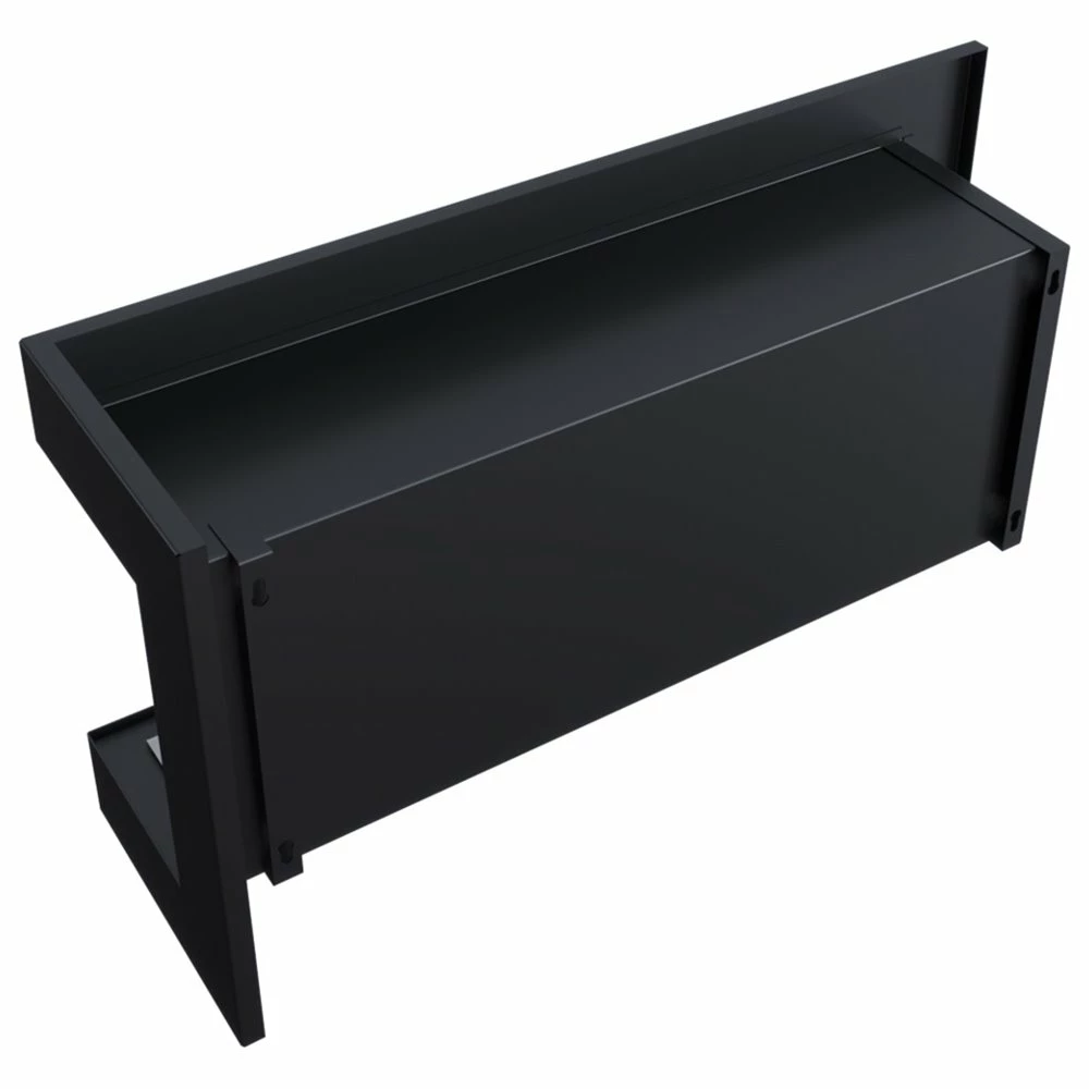 Εστία / Τζάκι βιοαιθανόλης KRATKI DELTA/P/900/TUV 6 Εστία / Τζάκι βιοαιθανόλης KRATKI DELTA/P/900/TUV - Image 4