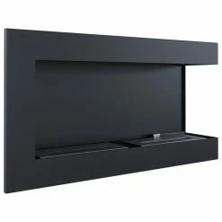 Εστία / Τζάκι βιοαιθανόλης KRATKI DELTA/P/900/TUV 12 Εστία / Τζάκι βιοαιθανόλης KRATKI DELTA/P/900/TUV -ΕΝΕΡΓΕΙΑΚΑ ΤΖΑΚΙΑ Εκπτώσεις kratki delta p 900 tuv tuv 3