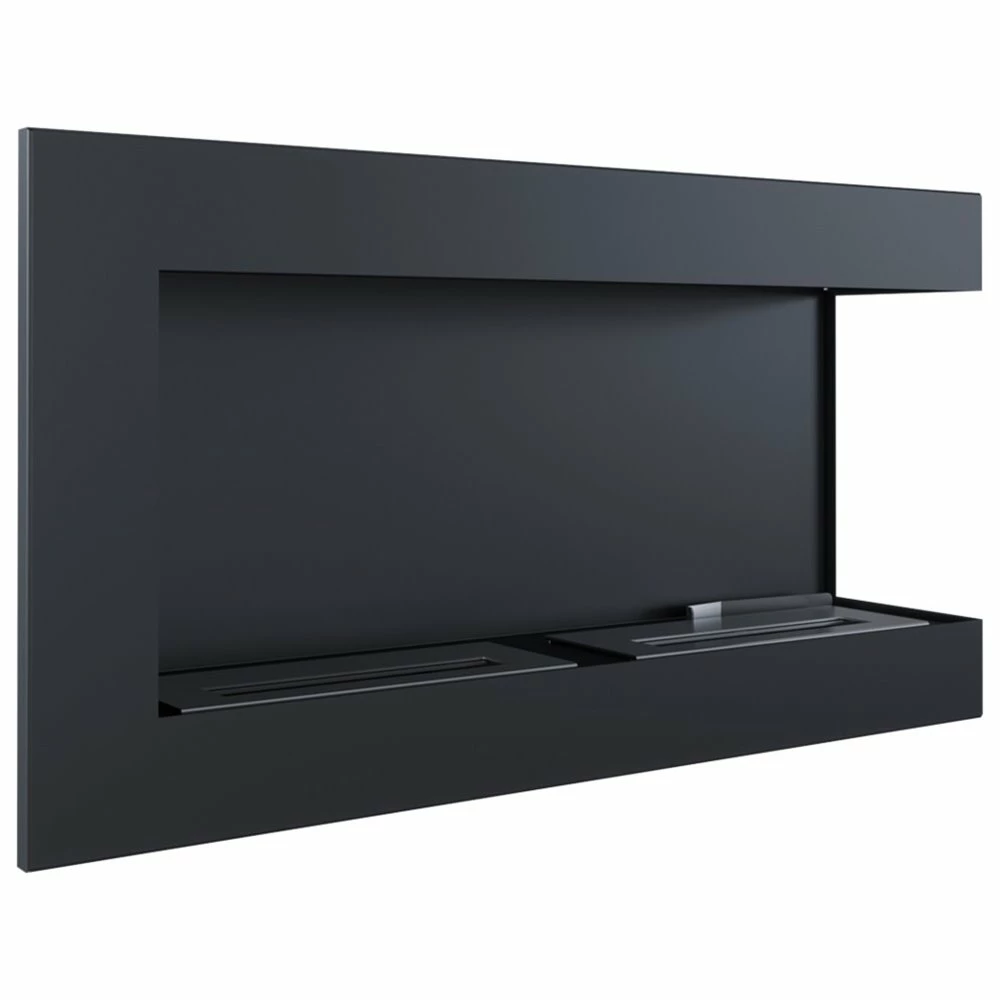 Εστία / Τζάκι βιοαιθανόλης KRATKI DELTA/P/900/TUV 7 Εστία / Τζάκι βιοαιθανόλης KRATKI DELTA/P/900/TUV - Image 5