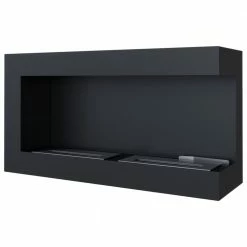 Εστία / Τζάκι βιοαιθανόλης KRATKI DELTA/P/900/TUV 13 Εστία / Τζάκι βιοαιθανόλης KRATKI DELTA/P/900/TUV -ΕΝΕΡΓΕΙΑΚΑ ΤΖΑΚΙΑ Εκπτώσεις kratki delta p 900 tuv tuv 4