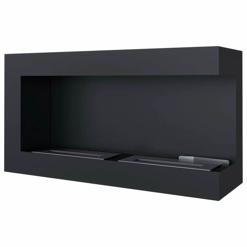 Εστία / Τζάκι βιοαιθανόλης KRATKI DELTA/P/900/TUV 8 Εστία / Τζάκι βιοαιθανόλης KRATKI DELTA/P/900/TUV - Image 6