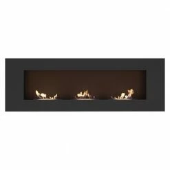 Εστία / Τζάκι βιοαιθανόλης KRATKI DELTA3/TUV/EX -ΕΝΕΡΓΕΙΑΚΑ ΤΖΑΚΙΑ Εκπτώσεις kratki delta3 tuv ex tuv 3