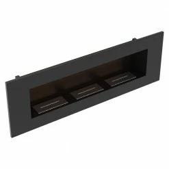 Εστία / Τζάκι βιοαιθανόλης KRATKI DELTA3/TUV/EX -ΕΝΕΡΓΕΙΑΚΑ ΤΖΑΚΙΑ Εκπτώσεις kratki delta3 tuv ex tuv 4