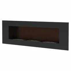 Εστία / Τζάκι βιοαιθανόλης KRATKI DELTA3/TUV/EX -ΕΝΕΡΓΕΙΑΚΑ ΤΖΑΚΙΑ Εκπτώσεις kratki delta3 tuv ex tuv 5