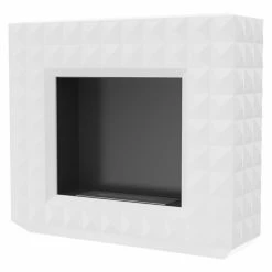 Εστία / Τζάκι βιοαιθανόλης KRATKI EGZUL/TUV -ΕΝΕΡΓΕΙΑΚΑ ΤΖΑΚΙΑ Εκπτώσεις kratki egzul tuv εστια βιοαιθανολησ 3