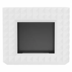 Εστία / Τζάκι βιοαιθανόλης KRATKI EGZUL/TUV -ΕΝΕΡΓΕΙΑΚΑ ΤΖΑΚΙΑ Εκπτώσεις kratki egzul tuv εστια βιοαιθανολησ 4