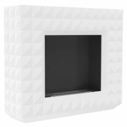 Εστία / Τζάκι βιοαιθανόλης KRATKI EGZUL/TUV -ΕΝΕΡΓΕΙΑΚΑ ΤΖΑΚΙΑ Εκπτώσεις kratki egzul tuv εστια βιοαιθανολησ 5