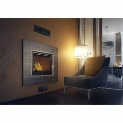 Ενεργειακό τζάκι αερόθερμο μαντεμένιο KRATKI FELIX/PF 16KW / 140-160m2 -ΕΝΕΡΓΕΙΑΚΑ ΤΖΑΚΙΑ Εκπτώσεις kratki felix 16kw 140 160m2 1 2