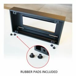 Εστία / Τζάκι βιοαιθανόλης KRATKI GALINA/TUV -ΕΝΕΡΓΕΙΑΚΑ ΤΖΑΚΙΑ Εκπτώσεις kratki galina tuv εστια βιοαιθανολησ 5