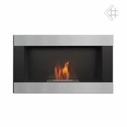 Εστία / Τζάκι βιοαιθανόλης τοίχου KRATKI GOLF HORIZONTAL TUV -ΕΝΕΡΓΕΙΑΚΑ ΤΖΑΚΙΑ Εκπτώσεις kratki golf horizontal tuv 1 3